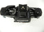 Olympus OM-2S Program 35mm SLR Camera Body only (Black)