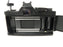 Olympus OM-2S Program 35mm SLR Camera Body only (Black)