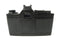 Olympus OM-2S Program 35mm SLR Camera Body only (Black)