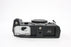 Olympus OM-3 Mirrorless Digital Camera with a Shutter Count of 3,059