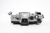 Olympus OM-3 Mirrorless Digital Camera with a Shutter Count of 3,059