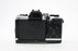 Olympus OM-3 Mirrorless Digital Camera with a Shutter Count of 3,059