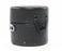 Olympus OM 35mm f/2.8 Lens for Olympus OM MF Mount