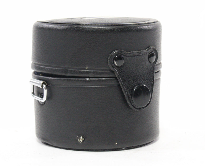 Olympus OM 35mm f/2.8 Lens for Olympus OM MF Mount