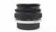 Olympus OM 35mm f/2.8 Lens for Olympus OM MF Mount