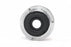 Olympus OM 35mm f/2.8 Lens for Olympus OM MF Mount