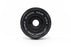 Olympus OM 35mm f/2.8 Lens for Olympus OM MF Mount
