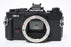 Olympus OM-4 35mm SLR Camera Body AS-IS