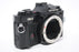 Olympus OM-4 35mm SLR Camera Body AS-IS