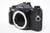 Olympus OM-4 35mm SLR Camera Body AS-IS