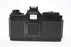 Olympus OM-4 35mm SLR Camera Body AS-IS