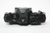 Olympus OM-4 35mm SLR Camera Body AS-IS