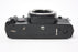 Olympus OM-4 35mm SLR Camera Body AS-IS