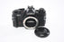 Olympus OM-4 35mm SLR Camera Body AS-IS