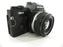 Olympus OM-4 35mm SLR w/50mm f1.8