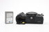 Olympus OM-5 Mirrorless Digital Camera Body with Shutter Count 564