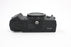 Olympus OM-5 Mirrorless Digital Camera Body with Shutter Count 564