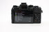 Olympus OM-5 Mirrorless Digital Camera Body with Shutter Count 564