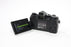 Olympus OM-5 Mirrorless Digital Camera Body with Shutter Count 564