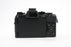 Olympus OM-5 Mirrorless Digital Camera Body with Shutter Count 564