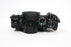 Olympus OM-5 Mirrorless Digital Camera Body with Shutter Count 564