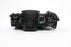 Olympus OM-5 Mirrorless Digital Camera Body with Shutter Count 564