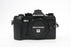 Olympus OM-5 Mirrorless Digital Camera Body with Shutter Count 564
