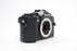 Olympus OM-5 Mirrorless Digital Camera Body with Shutter Count 564