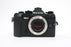 Olympus OM-5 Mirrorless Digital Camera Body with Shutter Count 564