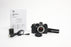 Olympus OM-5 Mirrorless Digital Camera Body with Shutter Count 564