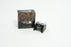Olympus OM Accessory Shoe 4 IN BOX