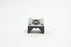 Olympus OM Accessory Shoe 4 IN BOX