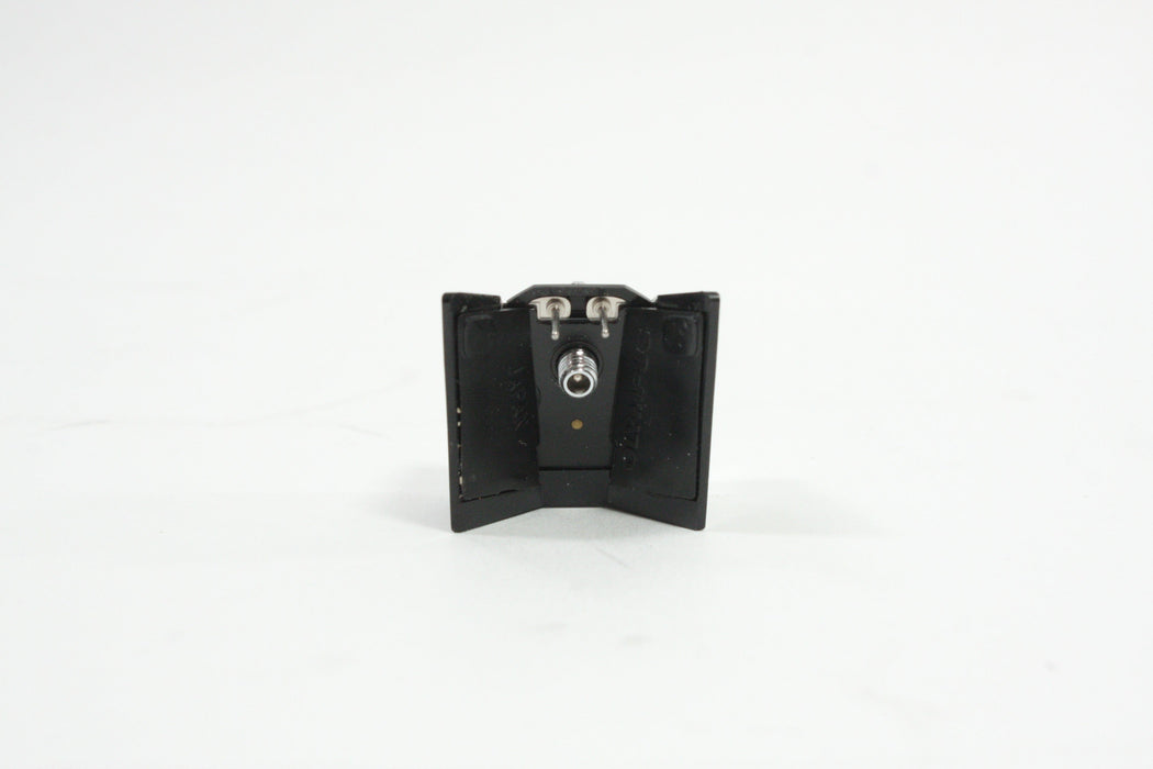 Olympus OM Accessory Shoe 4 IN BOX