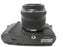 Olympus OM-D E-M10 Mark II 16.1mp Mirrorless Digital w/14-42mm S/C 6,469