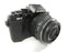 Olympus OM-D E-M10 Mark II 16.1mp Mirrorless Digital w/14-42mm S/C 6,469