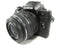 Olympus OM-D E-M10 Mark II 16.1mp Mirrorless Digital w/14-42mm S/C 6,469