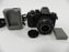 Olympus OM-D E-M10 Mark II 16.1mp Mirrorless Digital w/14-42mm S/C 6,469