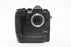 Olympus OM-D E-M1X Digital Mirrorless Camera with Shutter Count 6,413
