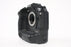 Olympus OM-D E-M1X Digital Mirrorless Camera with Shutter Count 6,413