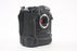 Olympus OM-D E-M1X Digital Mirrorless Camera with Shutter Count 6,413
