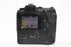 Olympus OM-D E-M1X Digital Mirrorless Camera with Shutter Count 6,413