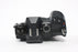 Olympus OM-D E-M1X Digital Mirrorless Camera with Shutter Count 6,413