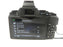 Olympus OM-D E-M5 16.1mp Digital Mirrorless Body only Shutter Ct. 5,544