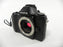 Olympus OM-D E-M5 16.1mp Digital Mirrorless Body only Shutter Ct. 5,544