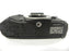 Olympus OM-D E-M5II 16.1mp Digital Mirrorless Body Only Shutter Ct. 8,811