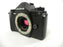 Olympus OM-D E-M5II 16.1mp Digital Mirrorless Body Only Shutter Ct. 8,811