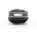 Olympus OM-D E-MS II Mirrorless Digital Camera with Flash Shutter Count 4,380