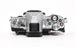 Olympus OM-D E-MS II Mirrorless Digital Camera with Flash Shutter Count 4,380