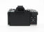 Olympus OM-D E-MS II Mirrorless Digital Camera with Flash Shutter Count 4,380