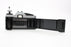 Olympus OM-G 35mm SLR Camera with 50mm f/1.8 Lens